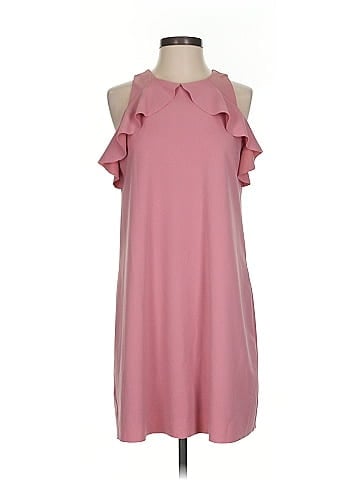 Mi ami Casual Dress (view 1)
