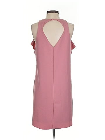 Mi ami Casual Dress (view 2)
