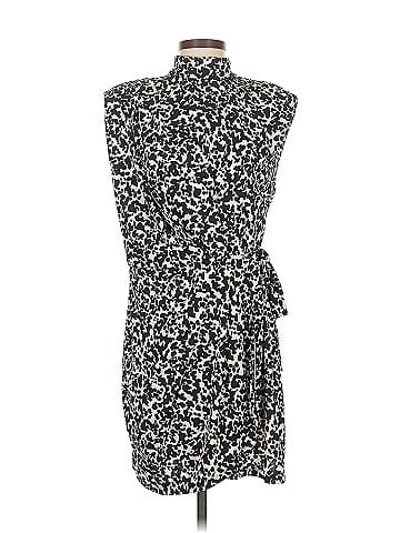 H&M Casual Dress (view 1)
