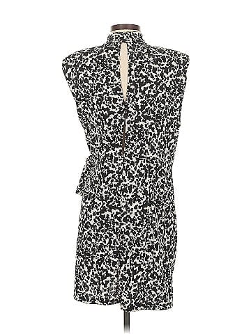 H&M Casual Dress (view 2)