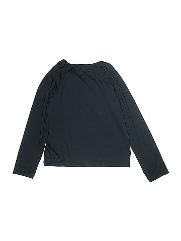 Old Navy Long Sleeve T-Shirt (view 2)