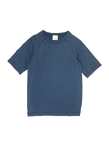 Hanna Andersson Active T-Shirt (view 1)