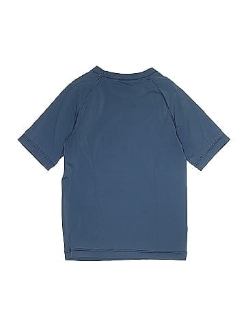 Hanna Andersson Active T-Shirt (view 2)