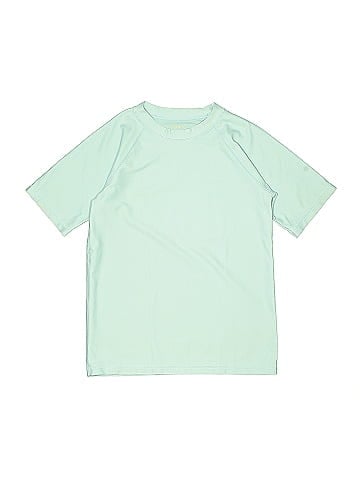Crewcuts Short Sleeve T-Shirt (view 1)