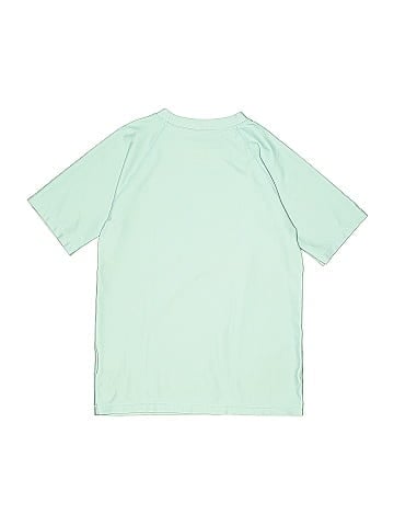 Crewcuts Short Sleeve T-Shirt (view 2)