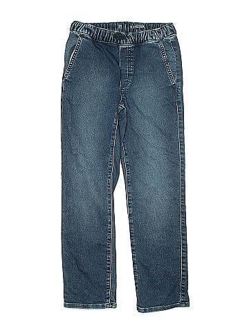 Gap Kids Jeans (view 1)
