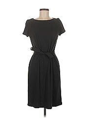 Ab Studio Casual Dress