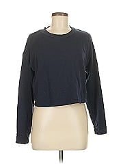 90 Degree By Reflex Long Sleeve T Shirt