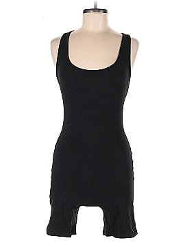 Assorted Brands Romper