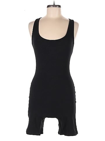 Assorted Brands Romper (view 1)