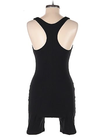 Assorted Brands Romper (view 2)