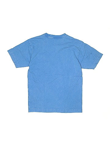 Abercrombie Kids Short Sleeve T-Shirt (view 2)