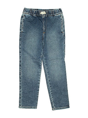 Crewcuts Jeans (view 1)