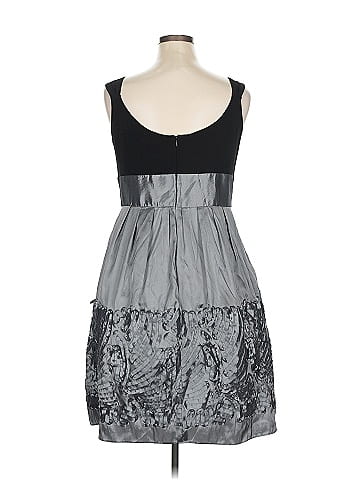 R&M Richards Cocktail Dress (view 2)