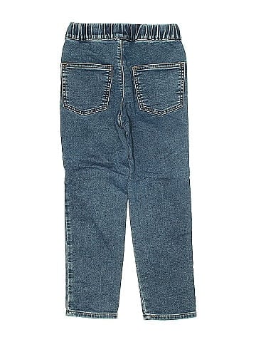 Crewcuts Jeans (view 2)