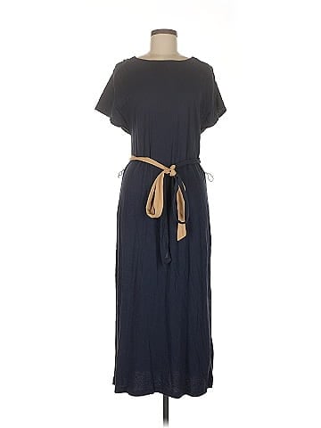 Nautica Casual Dress (view 1)