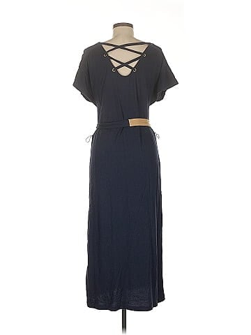 Nautica Casual Dress (view 2)