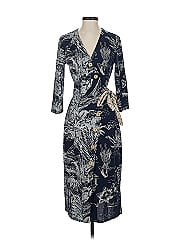 Desigual Casual Dress