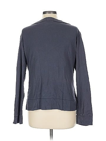 Fresh Produce Cardigan (view 2)