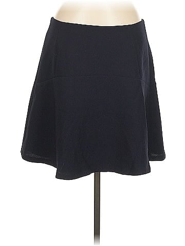 Vince Camuto Casual Skirt (view 1)