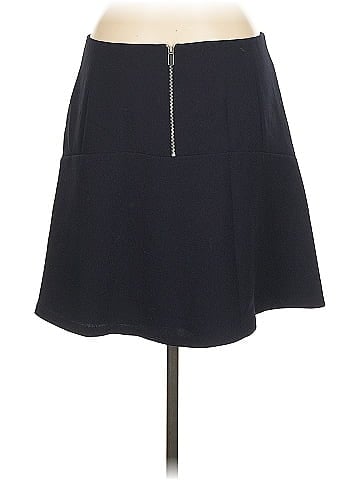 Vince Camuto Casual Skirt (view 2)