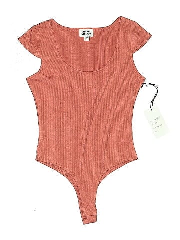 Unique Vintage Bodysuit (view 1)