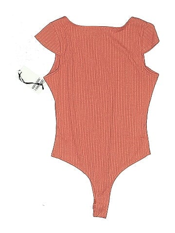 Unique Vintage Bodysuit (view 2)