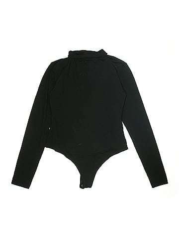 AvidLove Bodysuit (view 1)