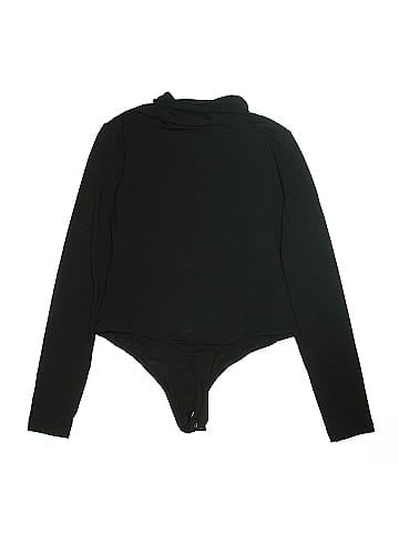 AvidLove Bodysuit (view 2)