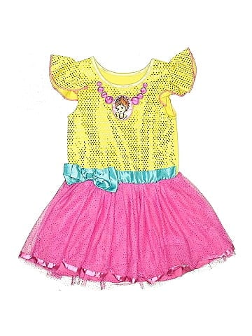 Disney Dress (view 1)