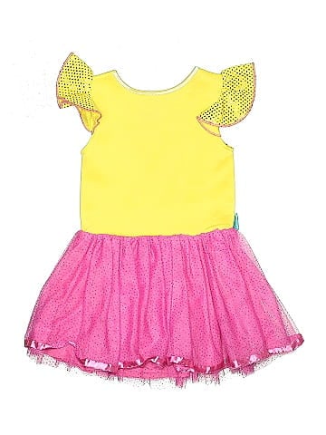 Disney Dress (view 2)
