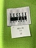 Leslie Fay Green Blazer Size 10 - photo 6