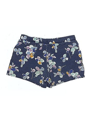 Carter's Board Shorts (view 2)