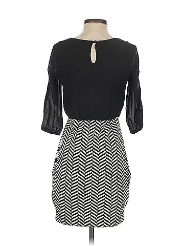 Iz Byer Casual Dress (view 2)