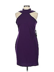 Bebe Cocktail Dress