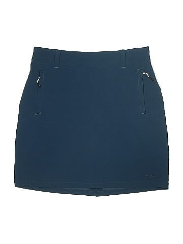 C.M.C Active Skort (view 1)