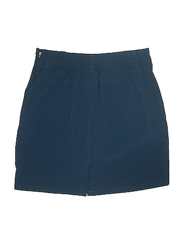 C.M.C Active Skort (view 2)