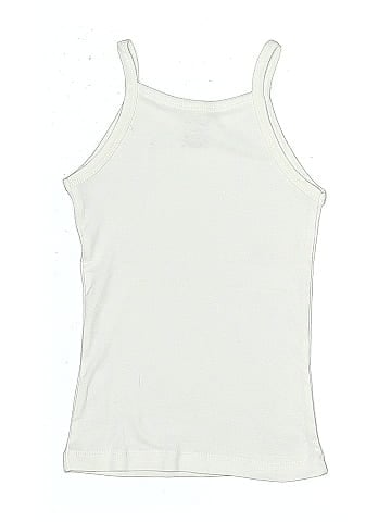 Reebok Tank Top (view 2)
