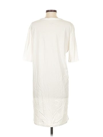 Armani Exchange Casual Dress (view 2)