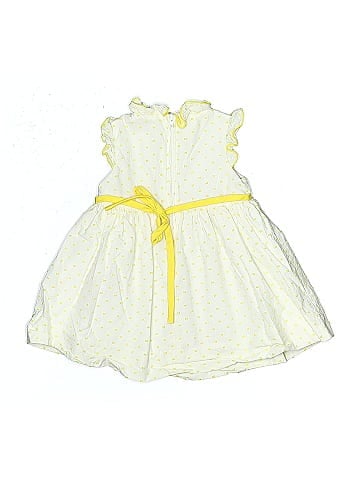 Florence Eiseman Dress (view 2)