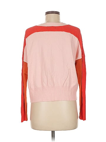 Central Park West Cardigan (view 2)