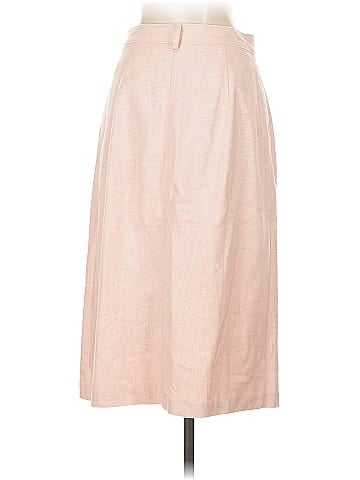 Banana Republic Factory Store Formal Skirt (view 2)