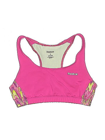 Reebok Tank Top (view 1)
