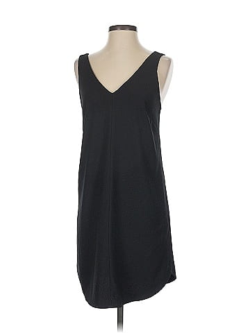 Banana Republic Factory Store Casual Dress (view 1)