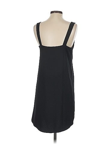 Banana Republic Factory Store Casual Dress (view 2)