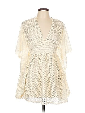 Xhilaration Cocktail Dress (view 1)