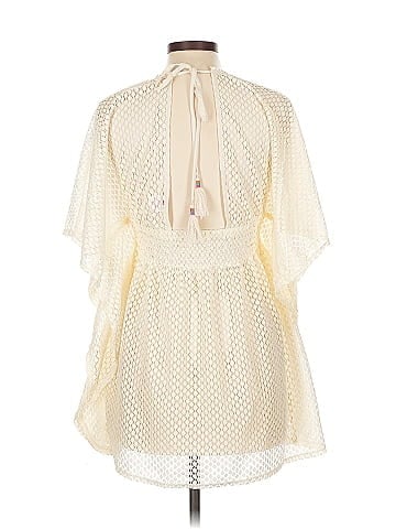 Xhilaration Cocktail Dress (view 2)