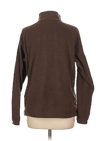 Columbia Fleece (view 2)