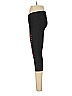 Under Armour Black Active Pants Size M - photo 5