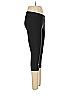 Under Armour Black Active Pants Size M - photo 4